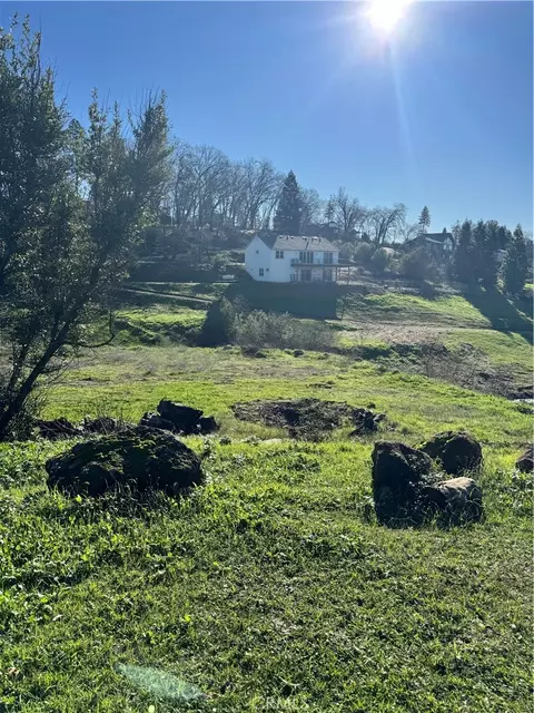 0 Sandbar Ct, Paradise, CA 95969