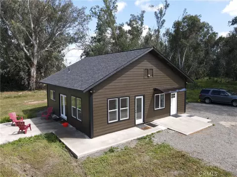 20506 Corning, Corning, CA 96021