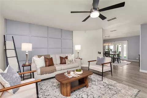 2251 Notre Dame Blvd, Chico, CA 95928