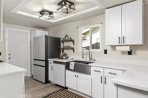2251 Notre Dame Blvd, Chico, CA 95928