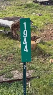1944 York Towne, Paradise, CA 95969