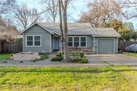 460 E 10th Ave, Chico, CA 95926
