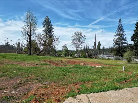 7134 Pentz Rd, Paradise, CA 95969