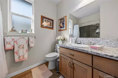 Bath - 306 Bellamy Ter, Chico, CA 95973 photo 1 of 6