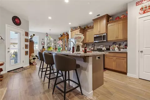 Kitchen - 306 Bellamy Ter, Chico, CA 95973 photo 2 of 3