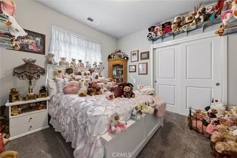 Bedroom - 306 Bellamy Ter, Chico, CA 95973 photo 1 of 5