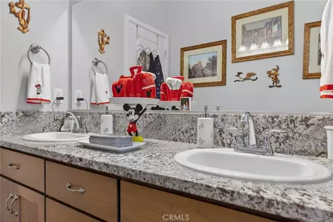 Bath - 306 Bellamy Ter, Chico, CA 95973 photo 6 of 6