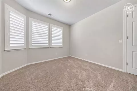 Bedroom - 306 Bellamy Ter, Chico, CA 95973 photo 5 of 5