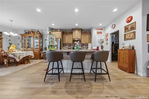 Kitchen - 306 Bellamy Ter, Chico, CA 95973 photo 1 of 3