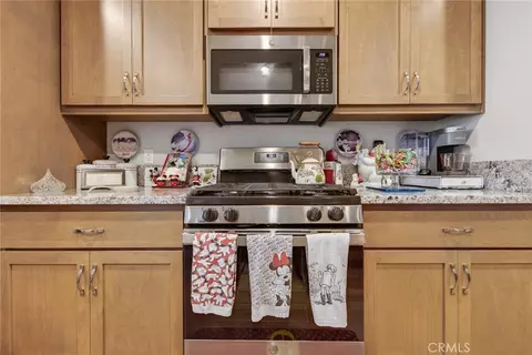Kitchen - 306 Bellamy Ter, Chico, CA 95973 photo 3 of 3