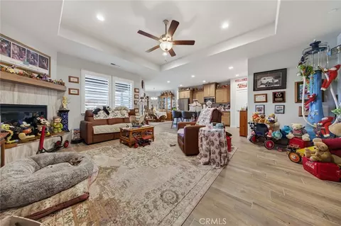 Other - 306 Bellamy Ter, Chico, CA 95973 photo 1 of 7
