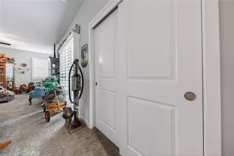 Entry Way - 306 Bellamy Ter, Chico, CA 95973 photo 3 of 3