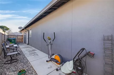 Exterior - 306 Bellamy Ter, Chico, CA 95973 photo 13 of 13