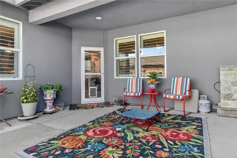 Exterior - 306 Bellamy Ter, Chico, CA 95973 photo 6 of 13