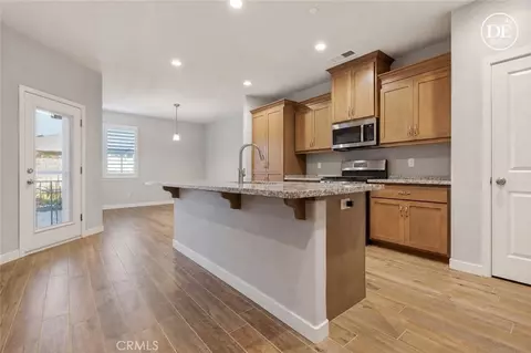 Other - 306 Bellamy Ter, Chico, CA 95973 photo 6 of 7