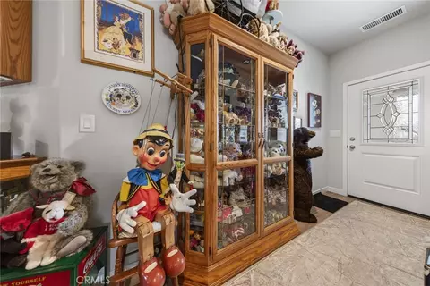 Entry Way - 306 Bellamy Ter, Chico, CA 95973 photo 1 of 3