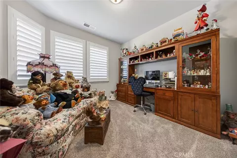 Other - 306 Bellamy Ter, Chico, CA 95973 photo 2 of 7