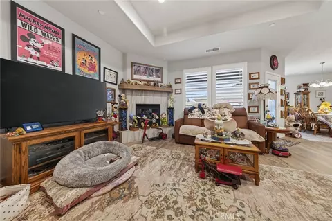 Living - 306 Bellamy Ter, Chico, CA 95973 photo 1 of 2