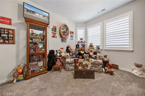 Other - 306 Bellamy Ter, Chico, CA 95973 photo 3 of 7