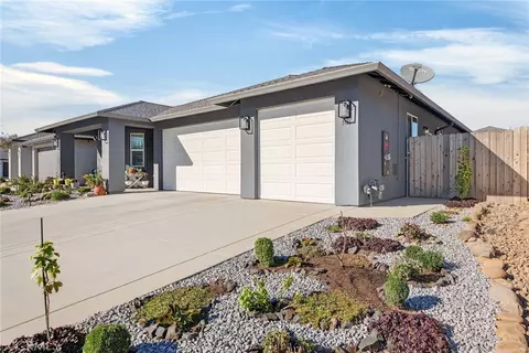 Exterior - 306 Bellamy Ter, Chico, CA 95973 photo 2 of 13