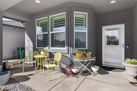 Exterior - 306 Bellamy Ter, Chico, CA 95973 photo 5 of 13