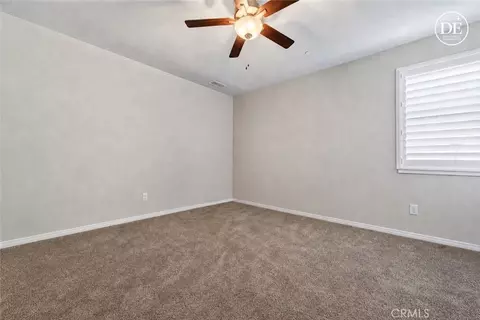 Other - 306 Bellamy Ter, Chico, CA 95973 photo 7 of 7