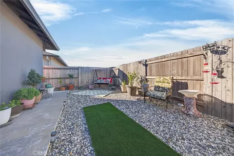 Exterior - 306 Bellamy Ter, Chico, CA 95973 photo 12 of 13