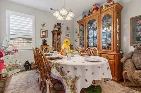 Dining - 306 Bellamy Ter, Chico, CA 95973 photo 1 of 1