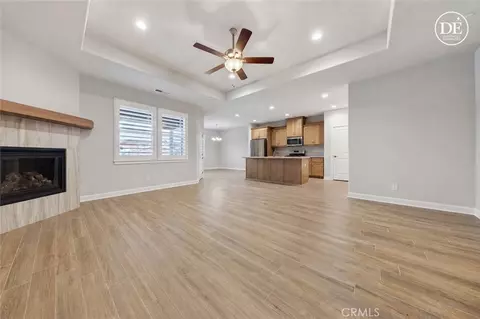 Living - 306 Bellamy Ter, Chico, CA 95973 photo 2 of 2