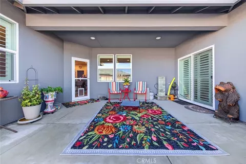 Exterior - 306 Bellamy Ter, Chico, CA 95973 photo 8 of 13