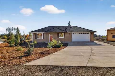 746 Spring, Paradise, CA 95969