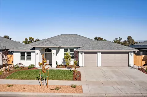 314 Bainbridge Pl, Chico, CA 95973