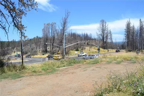 6818 Depot Ln, Magalia, CA 95954