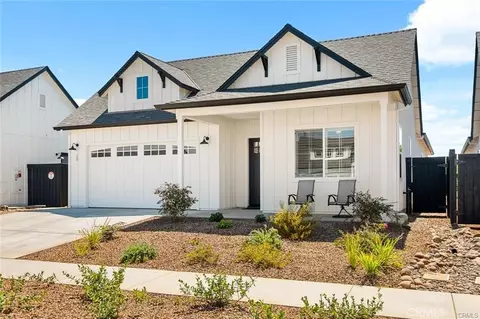 20 Harkness Ct, Chico, CA 95973