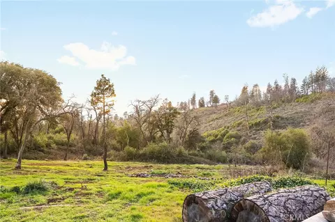 552 Boquest Blvd, Paradise, CA 95969