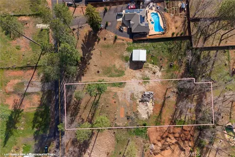 6305 Oak Way, Paradise, CA 95969