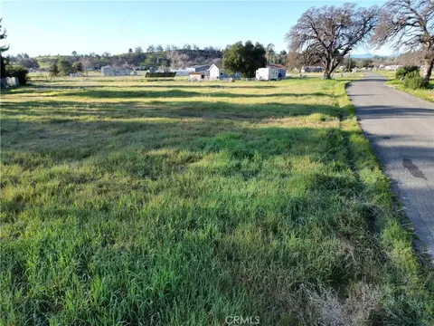 17327 Stagecoach, Corning, CA 96021