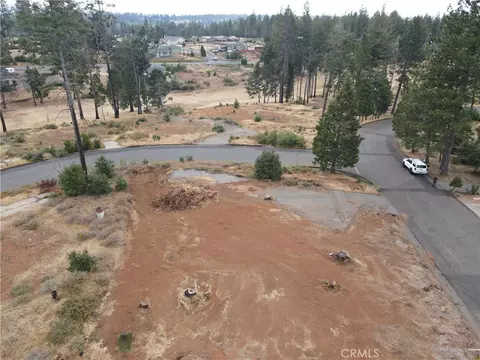 13898 Carver, Magalia, CA 95954