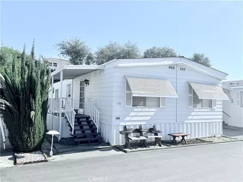 175 Cedar Pkwy, Oroville, CA 95966