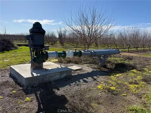 14693 Hamilton Nord Cana Hwy, Chico, CA 95973