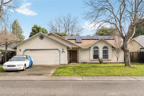 2368 Moyer Way, Chico, CA 95926