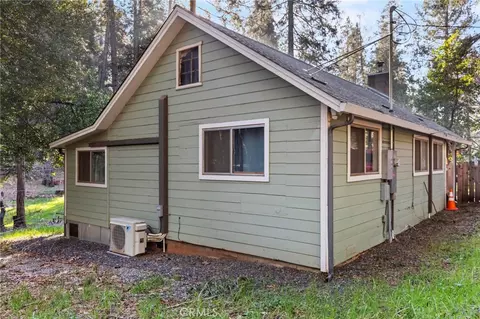 14540 Wood Dr, Magalia, CA 95954