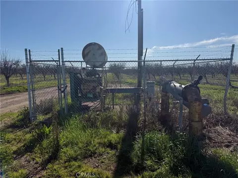 0 Cana Hwy, Chico, CA 95973
