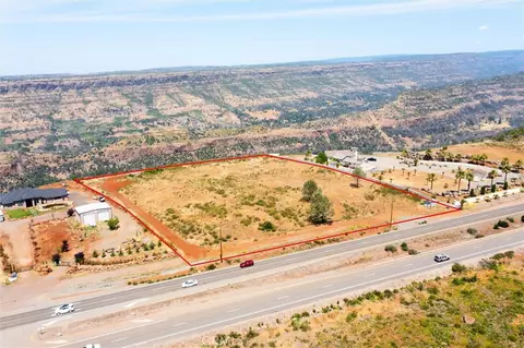 0 Cliffhanger Ln, Chico, CA 95929