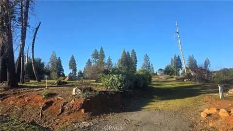 6214 Brevard Cir, Magalia, CA 95954