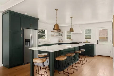 Kitchen - 279 E 6th Ave, Chico, CA 95928 photo 1 of 5