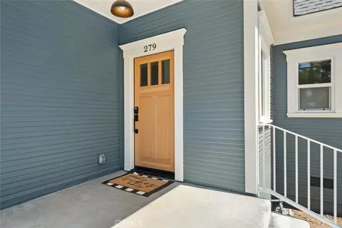 Other - 279 E 6th Ave, Chico, CA 95928 photo 5 of 13
