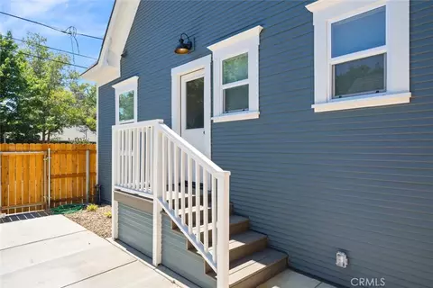Other - 279 E 6th Ave, Chico, CA 95928 photo 13 of 13
