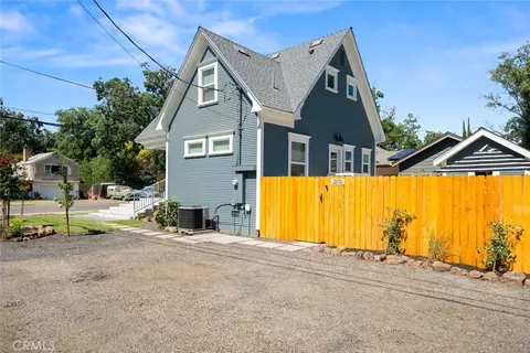 Other - 279 E 6th Ave, Chico, CA 95928 photo 11 of 13