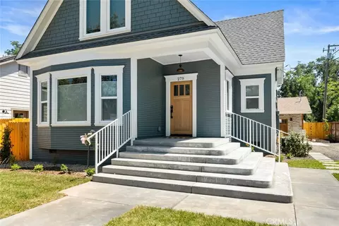 Other - 279 E 6th Ave, Chico, CA 95928 photo 4 of 13